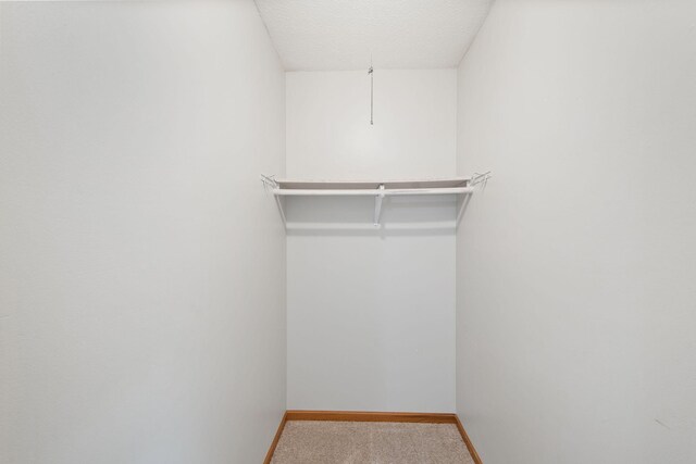 695 Burnsville Pkwy Unit 19, Burnsville, MN 55337 - photo 7
