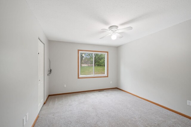695 Burnsville Pkwy Unit 19, Burnsville, MN 55337 - photo 8