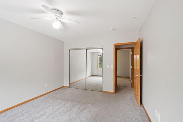 695 Burnsville Pkwy Unit 19, Burnsville, MN 55337 - photo 9