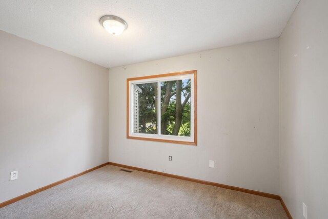695 Burnsville Pkwy Unit 19, Burnsville, MN 55337 - photo 10