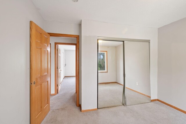 695 Burnsville Pkwy Unit 19, Burnsville, MN 55337 - photo 11
