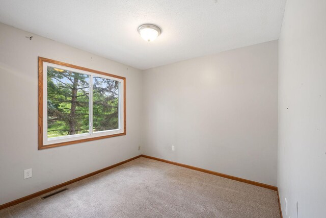 695 Burnsville Pkwy Unit 19, Burnsville, MN 55337 - photo 12