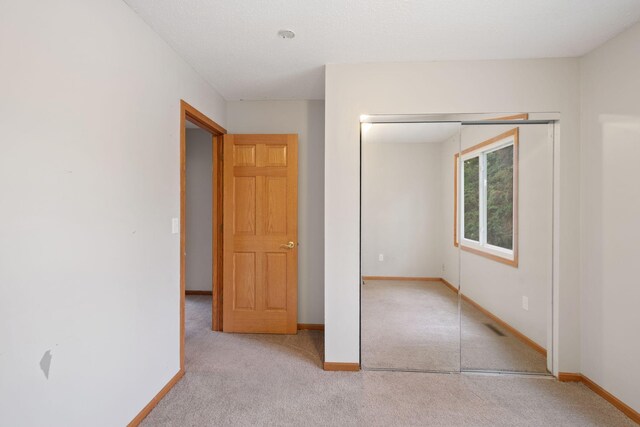 695 Burnsville Pkwy Unit 19, Burnsville, MN 55337 - photo 13