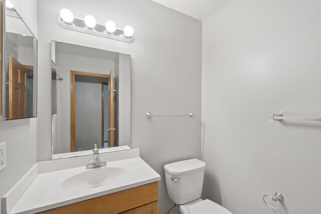 695 Burnsville Pkwy Unit 19, Burnsville, MN 55337 - photo 14