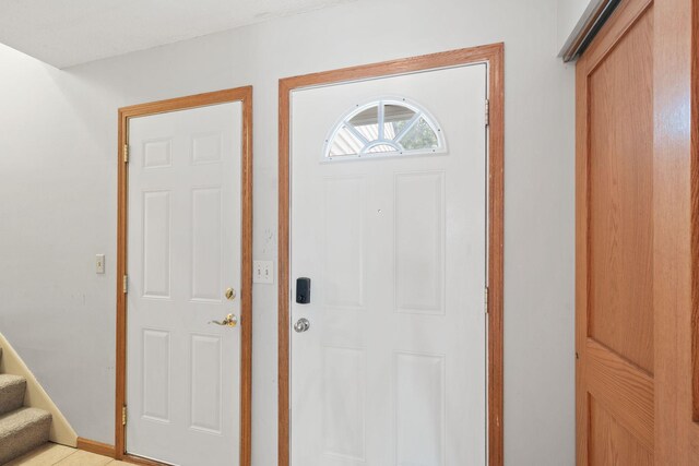 695 Burnsville Pkwy Unit 19, Burnsville, MN 55337 - photo 16