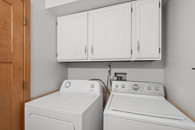 695 Burnsville Pkwy Unit 19, Burnsville, MN 55337 - photo 17