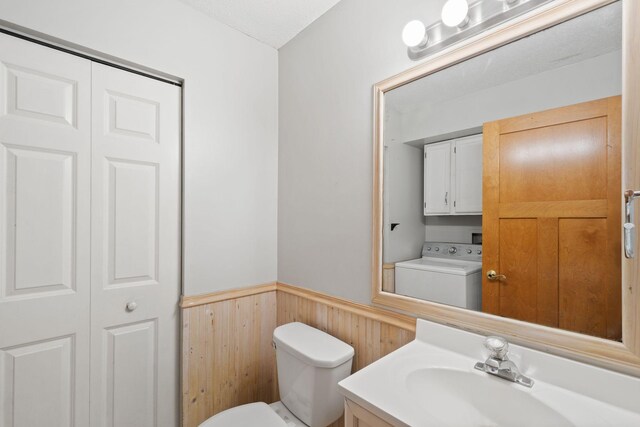 695 Burnsville Pkwy Unit 19, Burnsville, MN 55337 - photo 18