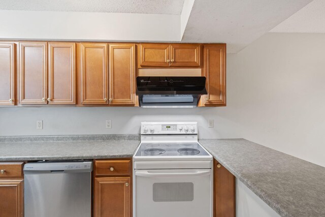 695 Burnsville Pkwy Unit 19, Burnsville, MN 55337 - photo 19
