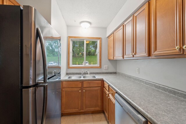 695 Burnsville Pkwy Unit 19, Burnsville, MN 55337 - photo 20
