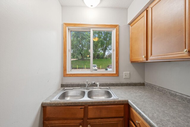 695 Burnsville Pkwy Unit 19, Burnsville, MN 55337 - photo 21
