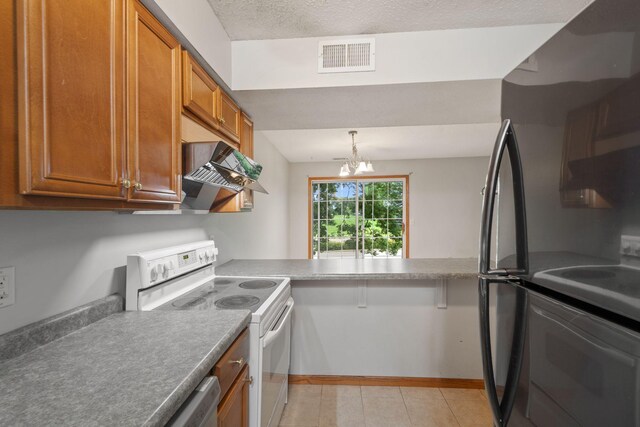 695 Burnsville Pkwy Unit 19, Burnsville, MN 55337 - photo 22