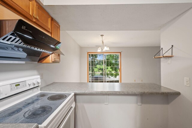 695 Burnsville Pkwy Unit 19, Burnsville, MN 55337 - photo 23