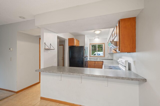 695 Burnsville Pkwy Unit 19, Burnsville, MN 55337 - photo 24
