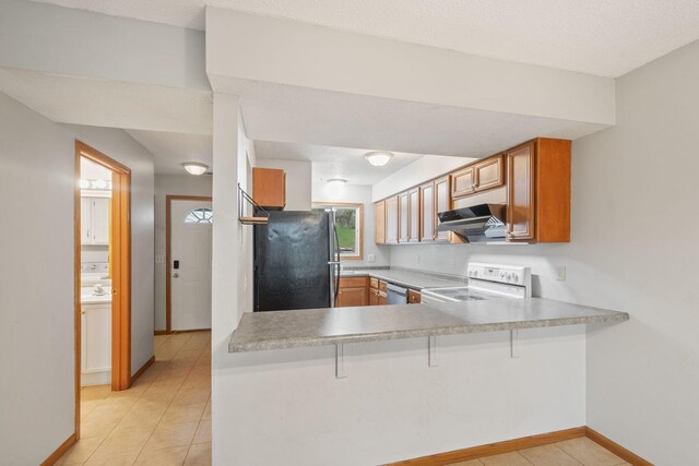 695 Burnsville Pkwy Unit 19, Burnsville, MN 55337 - photo 25