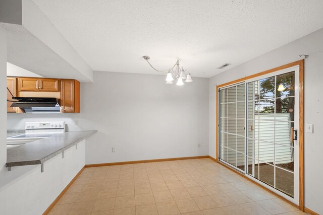 695 Burnsville Pkwy Unit 19, Burnsville, MN 55337 - photo 26