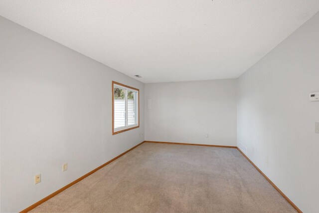 695 Burnsville Pkwy Unit 19, Burnsville, MN 55337 - photo 27
