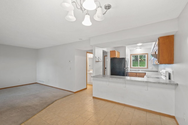 695 Burnsville Pkwy Unit 19, Burnsville, MN 55337 - photo 28