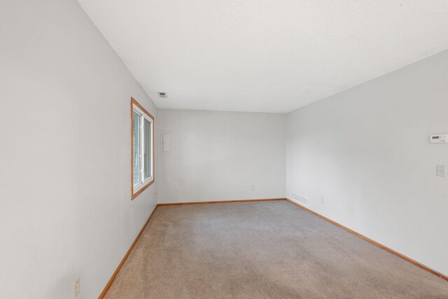 695 Burnsville Pkwy Unit 19, Burnsville, MN 55337 - photo 29