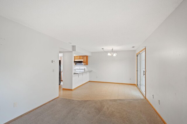 695 Burnsville Pkwy Unit 19, Burnsville, MN 55337 - photo 30