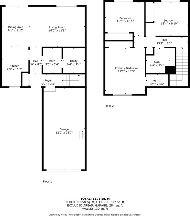 695 Burnsville Pkwy Unit 19, Burnsville, MN 55337 - photo 33