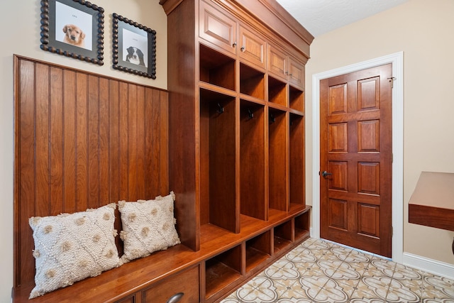 2834 12th Ave NW, Austin, MN 55912 - view of mudroom