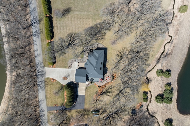 2834 12th Ave NW, Austin, MN 55912 - view of property location