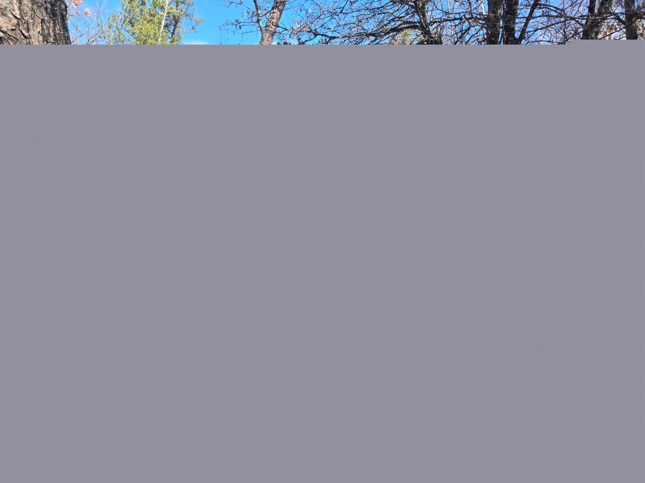 2857 281st Ave, Sterling Twp, WI 54024