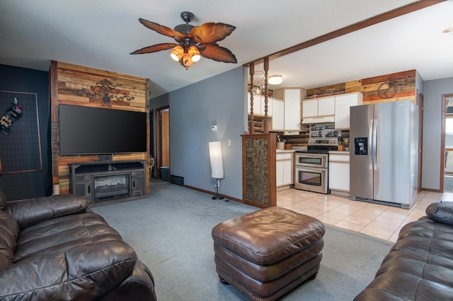 148 2nd St, Amery, WI 54001 - photo 3