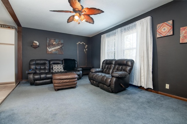 148 2nd St, Amery, WI 54001 - photo 5