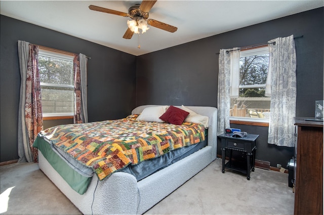 148 2nd St, Amery, WI 54001 - photo 9