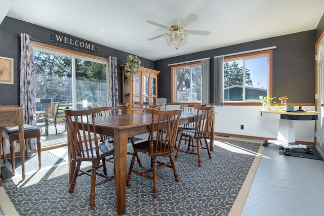 148 2nd St, Amery, WI 54001 - photo 11