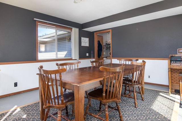 148 2nd St, Amery, WI 54001 - photo 12