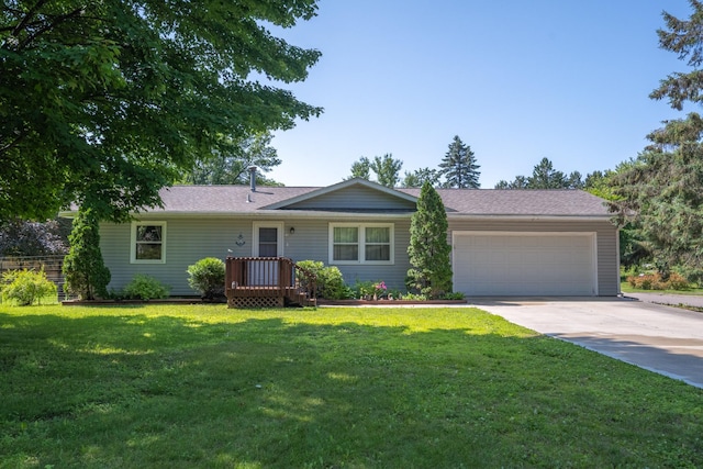 148 2nd St, Amery, WI 54001 - photo 2
