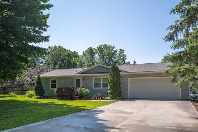 148 2nd St, Amery, WI 54001 - photo 1