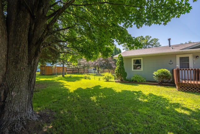 148 2nd St, Amery, WI 54001 - photo 16