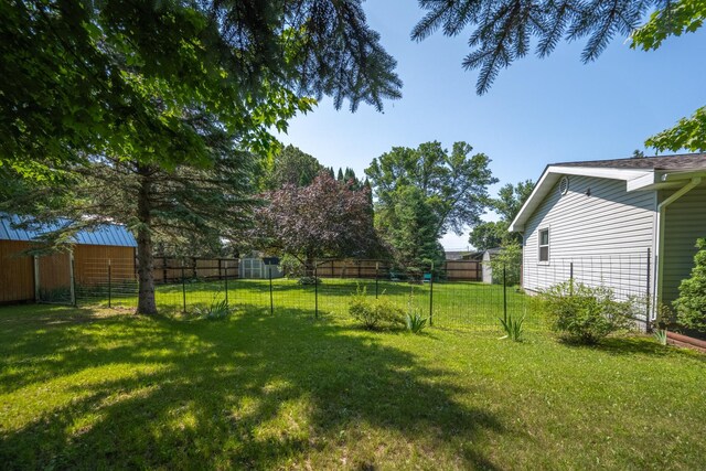 148 2nd St, Amery, WI 54001 - photo 17