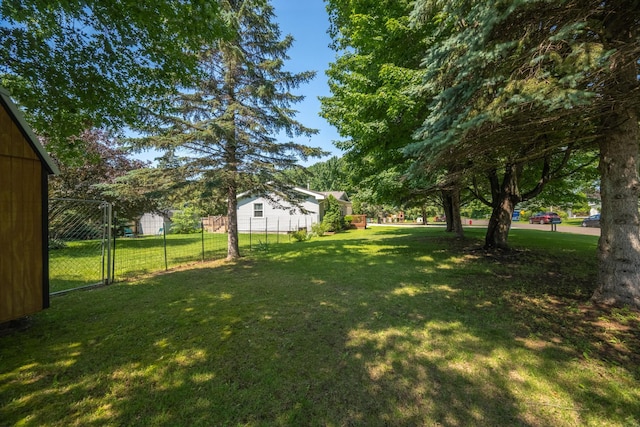 148 2nd St, Amery, WI 54001 - photo 19