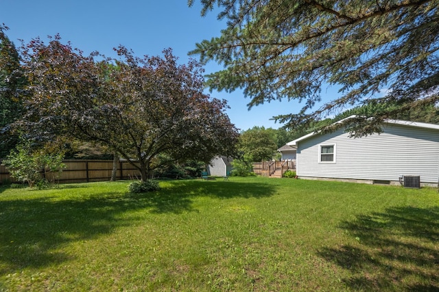 148 2nd St, Amery, WI 54001 - photo 20