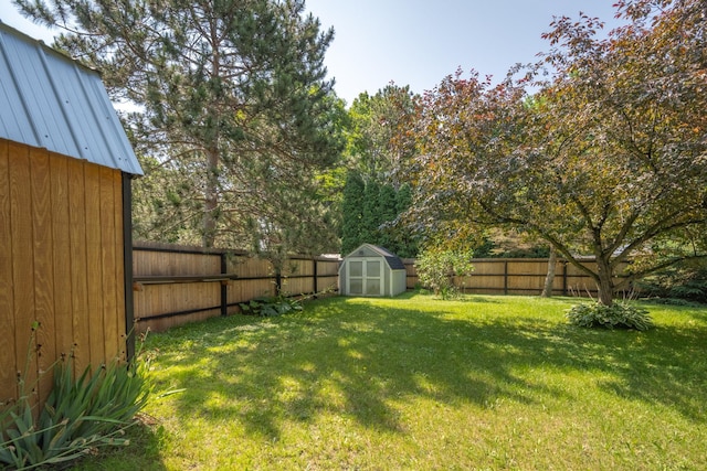 148 2nd St, Amery, WI 54001 - photo 21