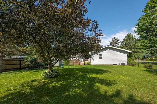 148 2nd St, Amery, WI 54001 - photo 22