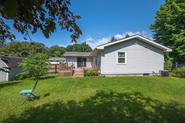 148 2nd St, Amery, WI 54001 - photo 23