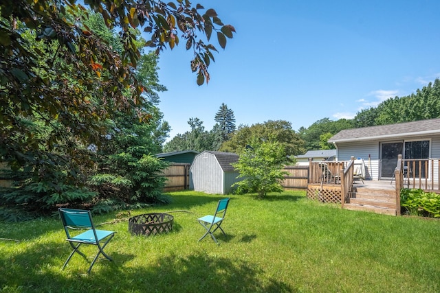 148 2nd St, Amery, WI 54001 - photo 24