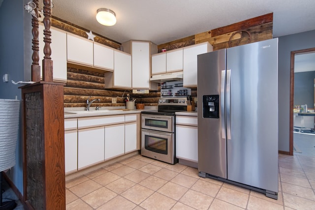 148 2nd St, Amery, WI 54001 - photo 6