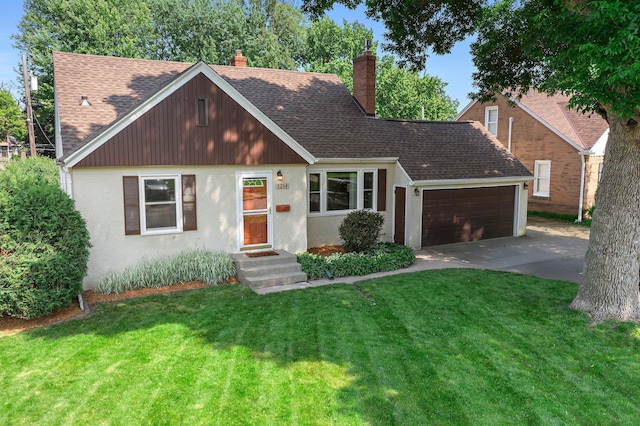 3264 Drew Ave N, Robbinsdale, MN 55422 - photo 1