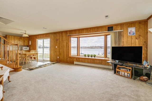 50568 Lakeside Cir, Rush City, MN 55069 - photo 9