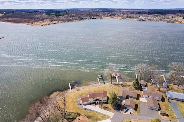 50568 Lakeside Cir, Rush City, MN 55069 - photo 13