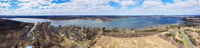 50568 Lakeside Cir, Rush City, MN 55069 - photo 16