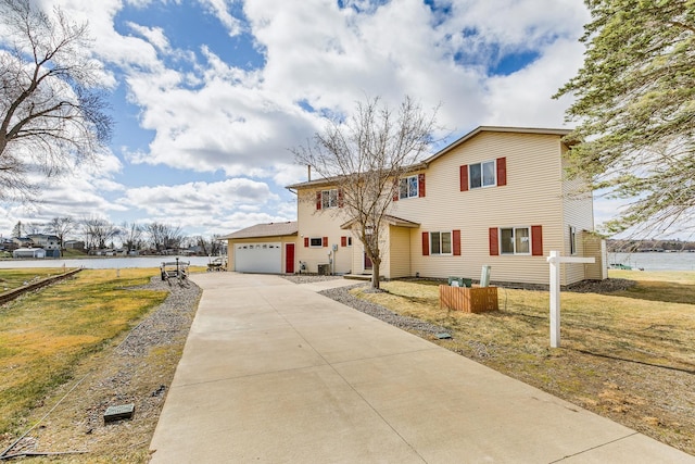 50568 Lakeside Cir, Rush City, MN 55069 - photo 19
