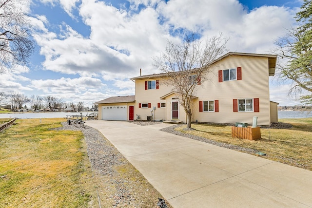 50568 Lakeside Cir, Rush City, MN 55069 - photo 20