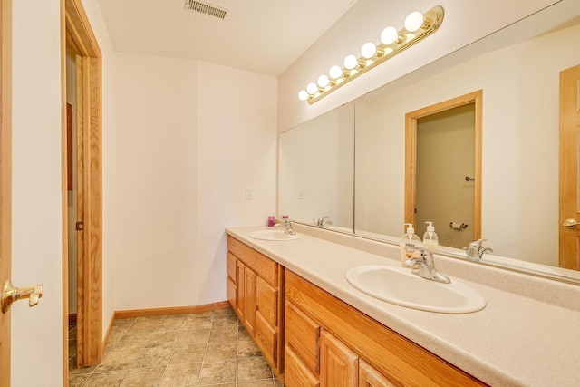 50568 Lakeside Cir, Rush City, MN 55069 - photo 26